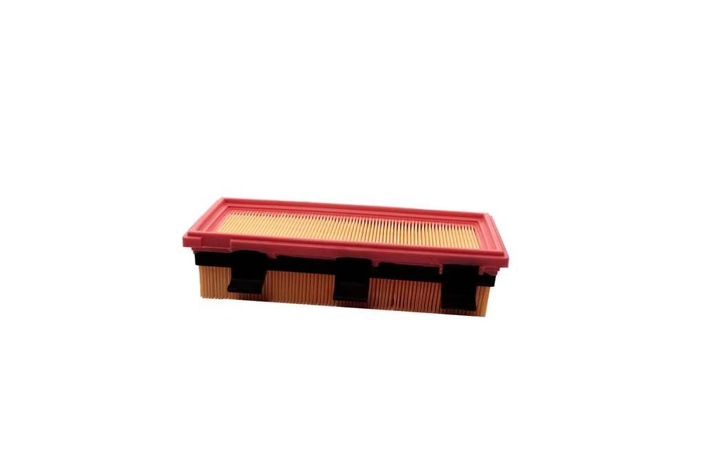 Shafer SX824 photo 4