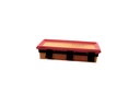 Shafer SX824 photo 4