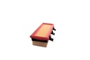 Shafer SX824 photo 6
