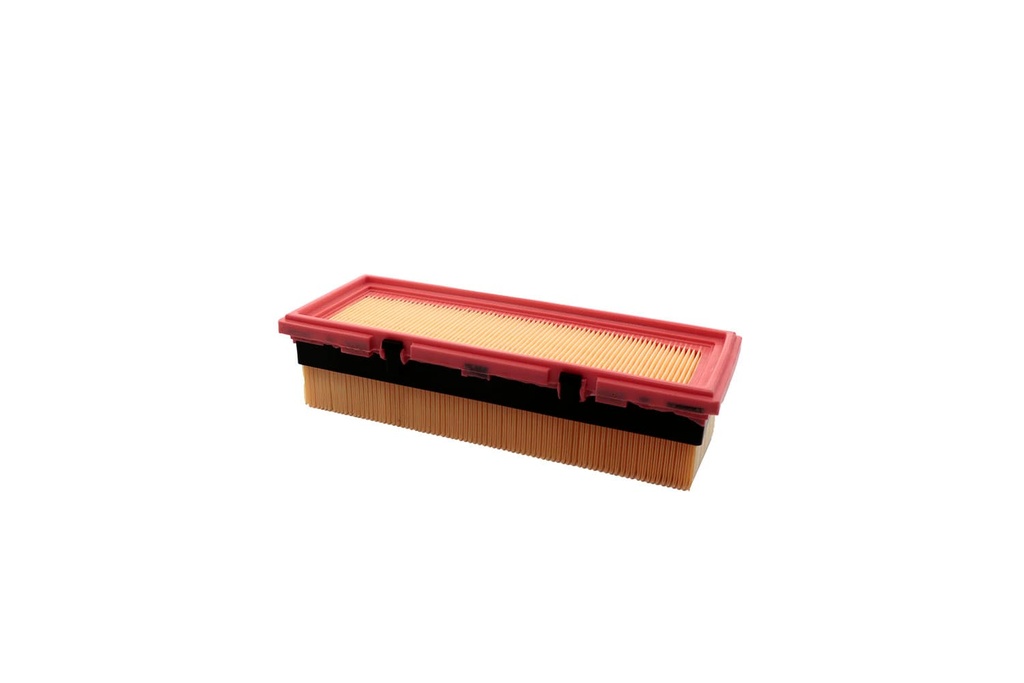 Shafer SX824 photo 8
