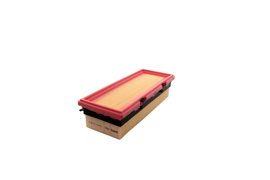 Shafer SX824 photo 10