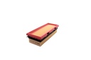 Shafer SX824 photo 10