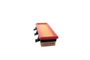 Shafer SX824 photo 11
