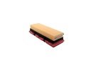 Shafer SX824 photo 12