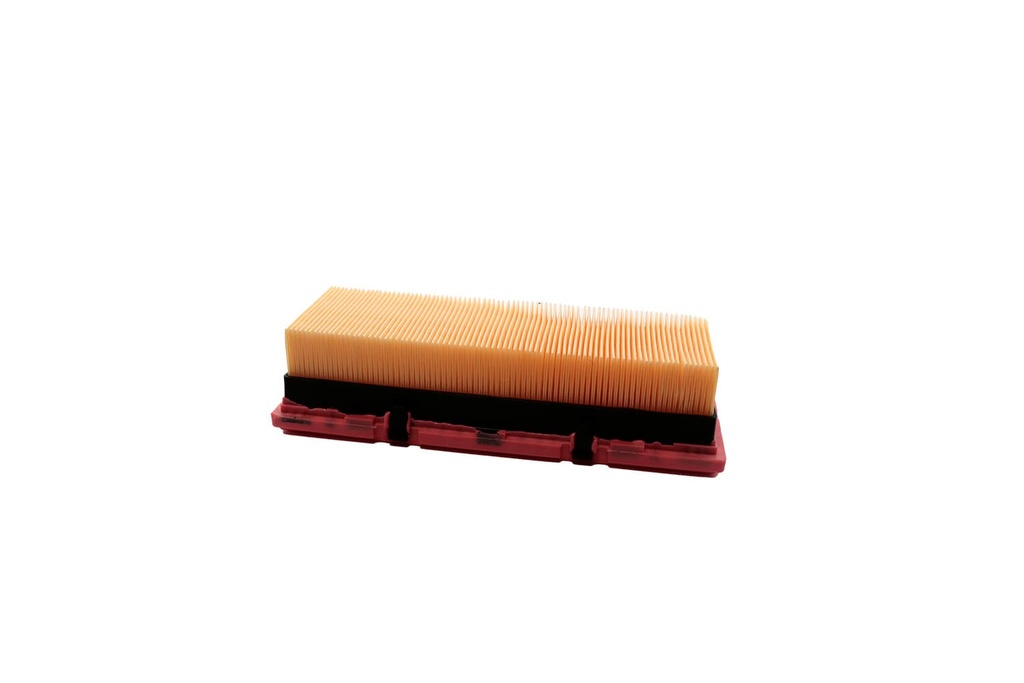 Shafer SX824 photo 13