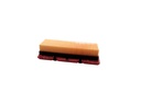 Shafer SX824 photo 13