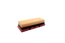 Shafer SX824 photo 14