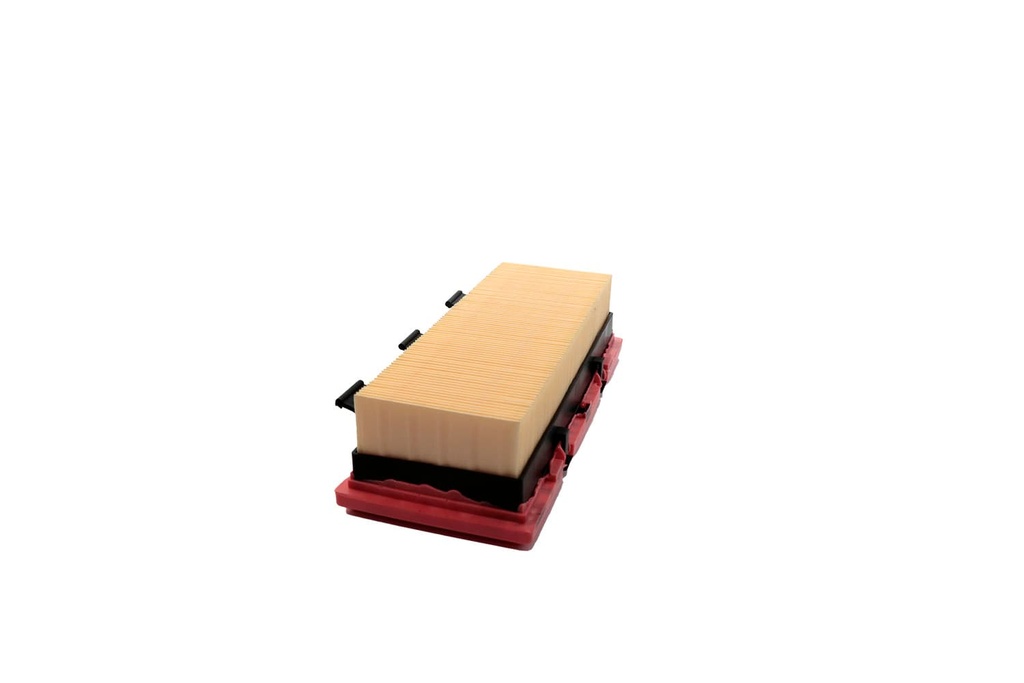 Shafer SX824 photo 15