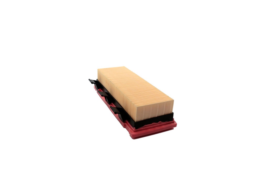 Shafer SX824 photo 16