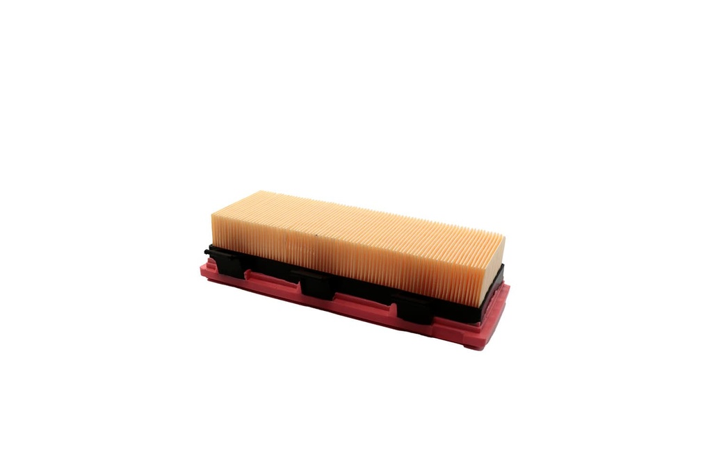 Shafer SX824 photo 17