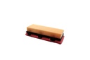 Shafer SX824 photo 17