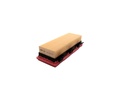Shafer SX824 photo 19