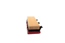 Shafer SX824 photo 20