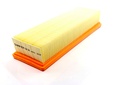 Shafer SX541 photo 4