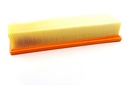 Shafer SX541 photo 5