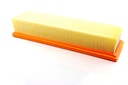 Shafer SX541 photo 6