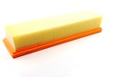 Shafer SX541 photo 9