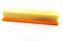 Shafer SX541 photo 10