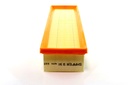 Shafer SX541 photo 12