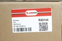 RX0144_5