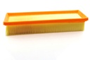 Shafer SX541 photo 14