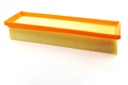 Shafer SX541 photo 19