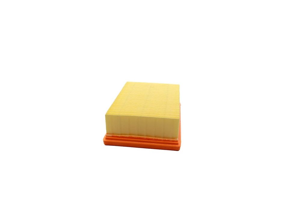 Shafer SX475 photo 16