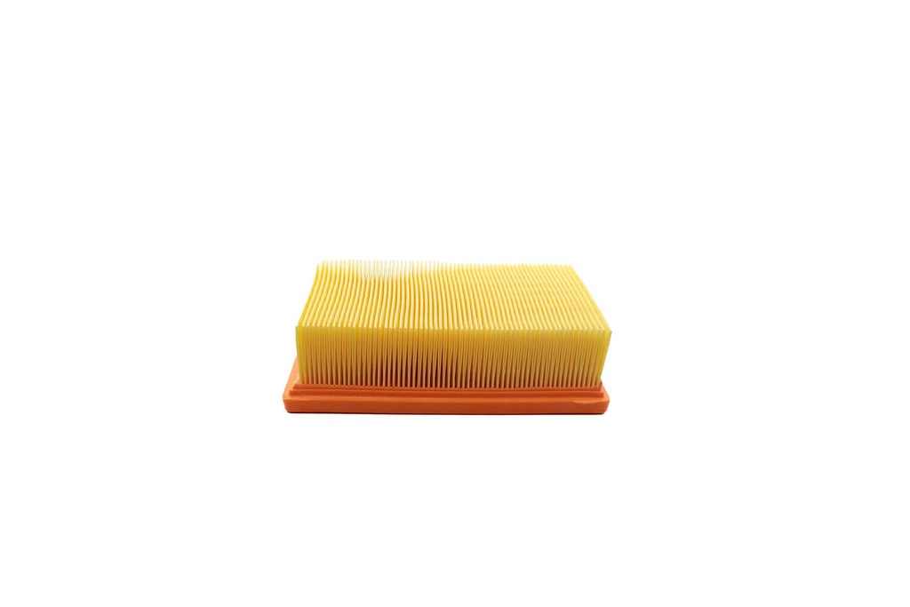 Shafer SX475 photo 18