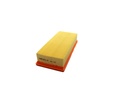 Shafer SX477 photo 12