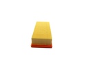 Shafer SX477 photo 16