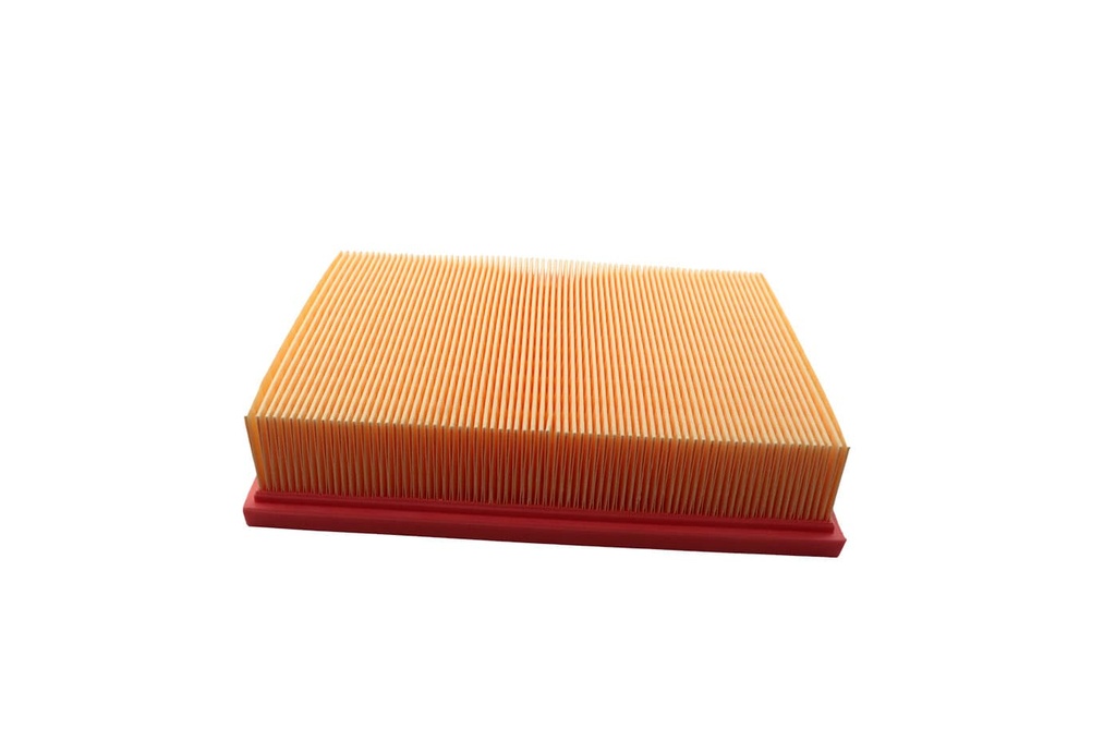 Shafer SX2084 photo 12