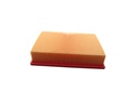 Shafer SX2084 photo 12