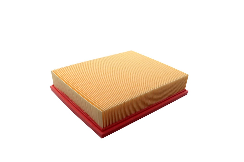 Shafer SX2084 photo 13