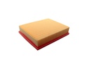 Shafer SX2084 photo 13