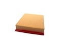 Shafer SX2084 photo 14