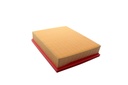 Shafer SX2084 photo 15