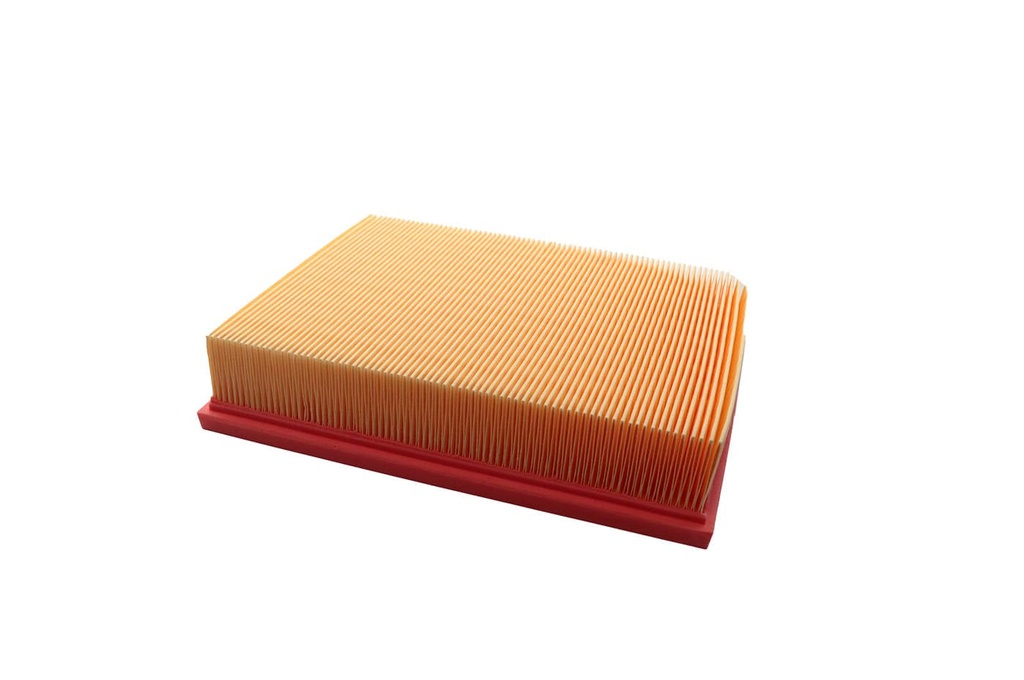 Shafer SX2084 photo 16