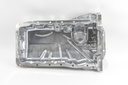 RX0146_4