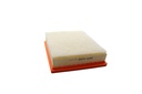 Shafer SX2085 photo 11