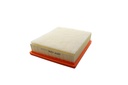 Shafer SX2085 photo 12