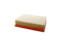 Shafer SX2085 photo 14