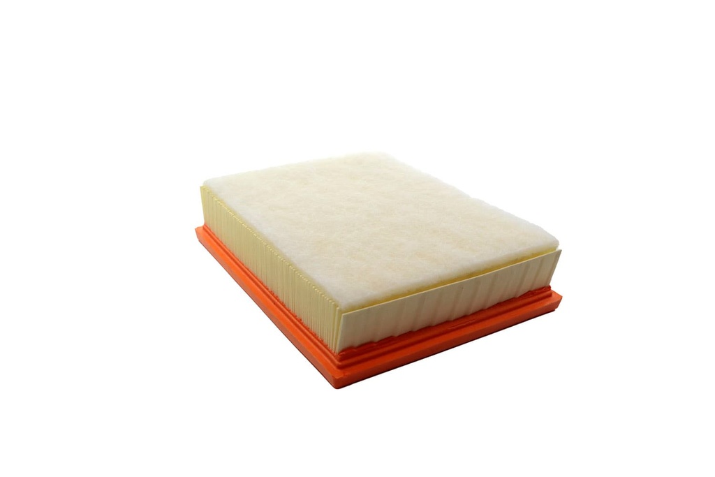 Shafer SX2085 photo 15