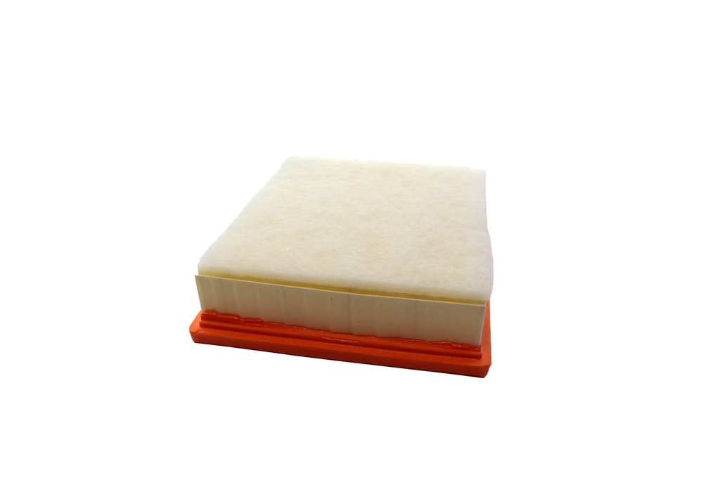 Shafer SX2085 photo 16