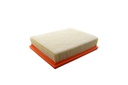 Shafer SX2085 photo 17