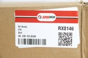 RX0146_5