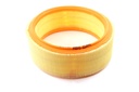 Shafer SX994 photo 4