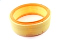 Shafer SX994 photo 10