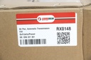 RX0148_2