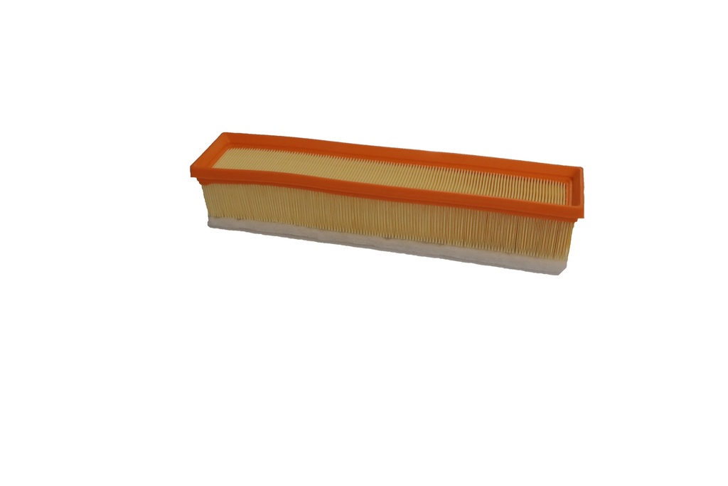 Shafer SX3144 photo 6