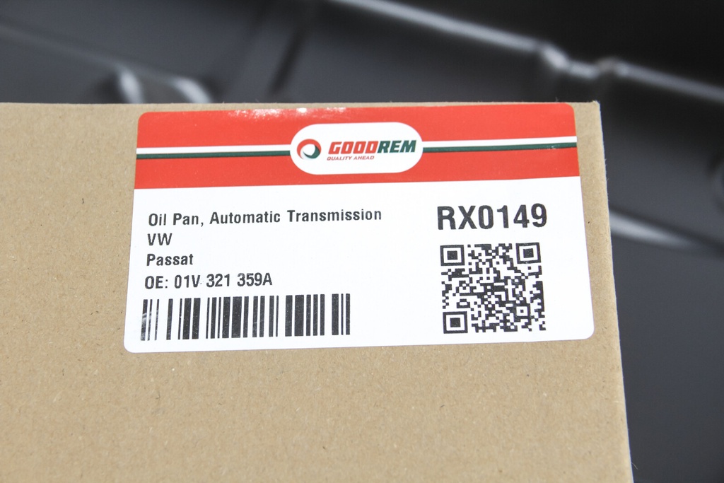 RX0149_3